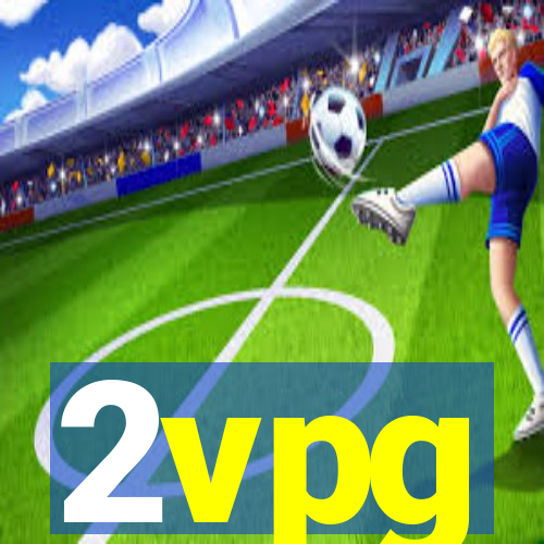 2vpg