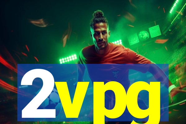 2vpg