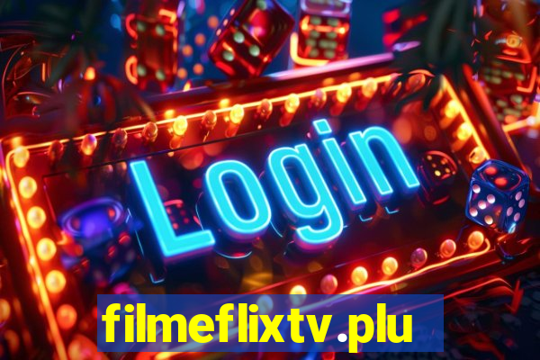 filmeflixtv.plus