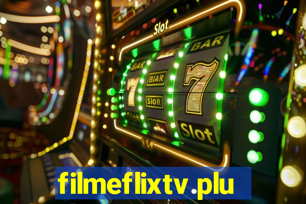 filmeflixtv.plus