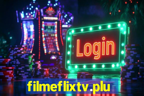 filmeflixtv.plus