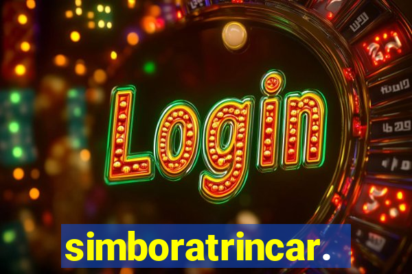 simboratrincar.com.br