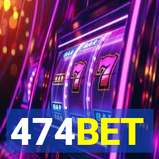 474BET