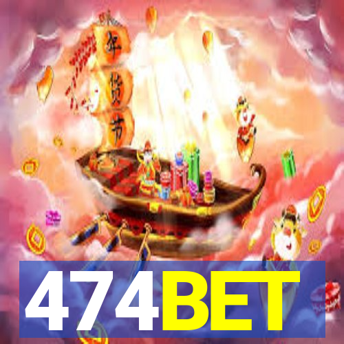 474BET