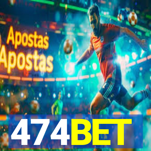 474BET