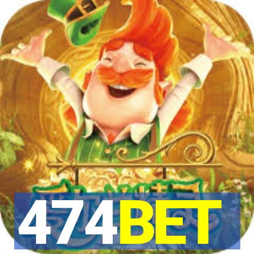 474BET