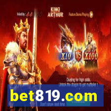 bet819.com