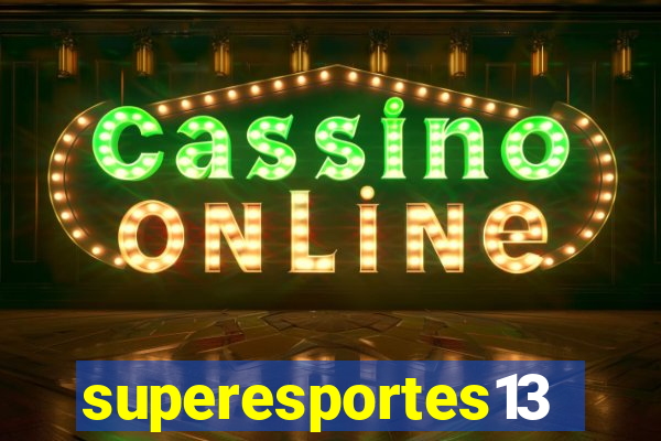 superesportes13.bet