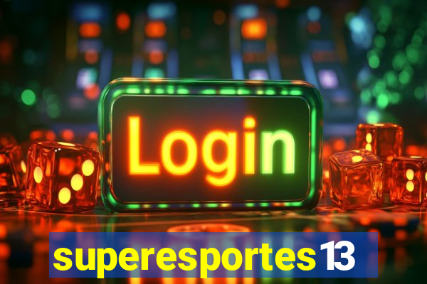 superesportes13.bet