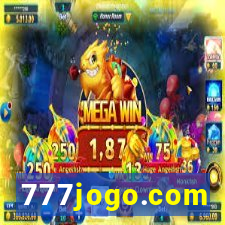 777jogo.com