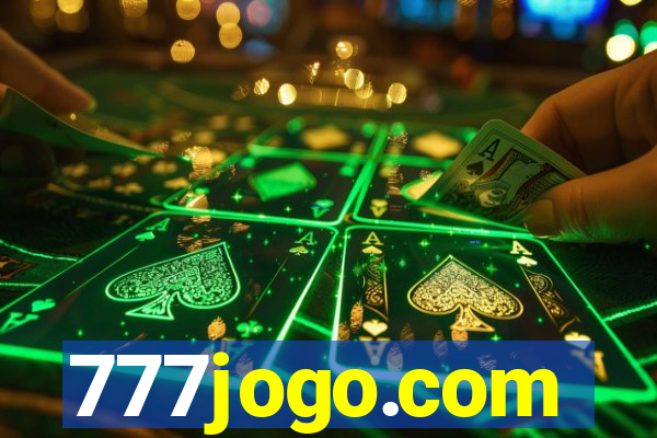 777jogo.com