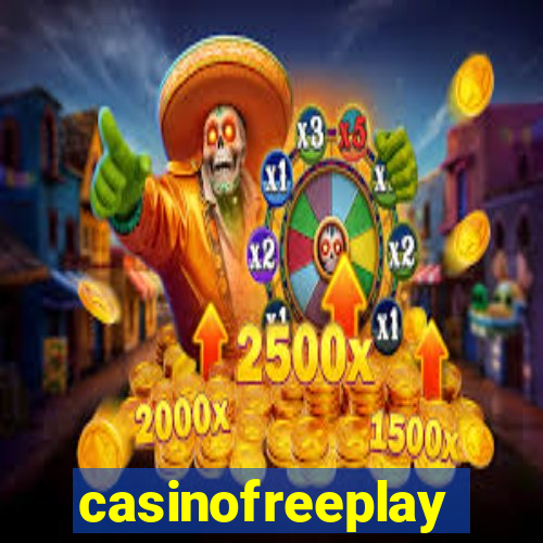 casinofreeplay