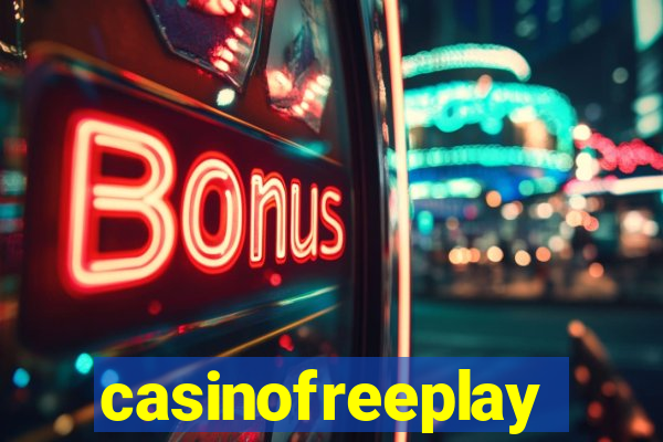 casinofreeplay