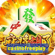 casinofreeplay