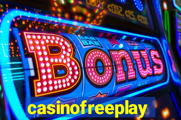 casinofreeplay