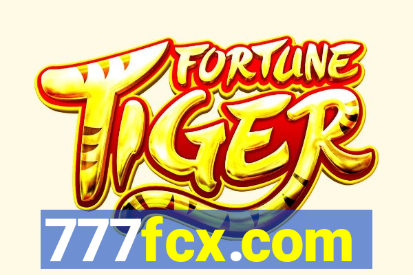 777fcx.com