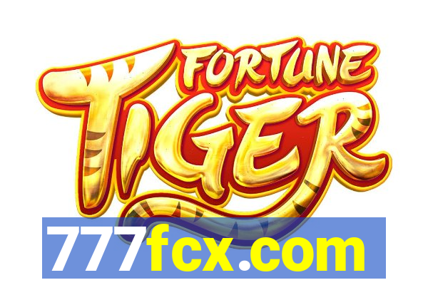 777fcx.com