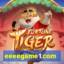 eeeegame1.com