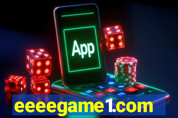 eeeegame1.com