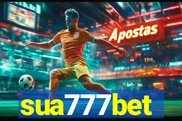 sua777bet