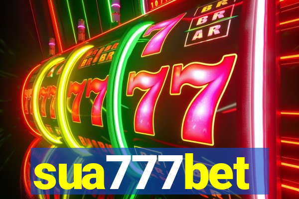 sua777bet