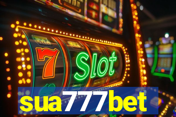 sua777bet