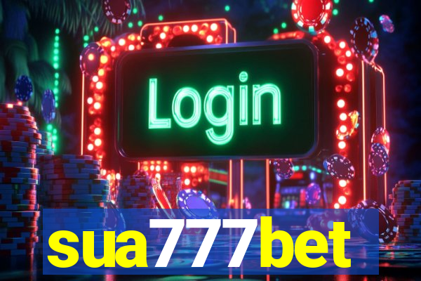 sua777bet