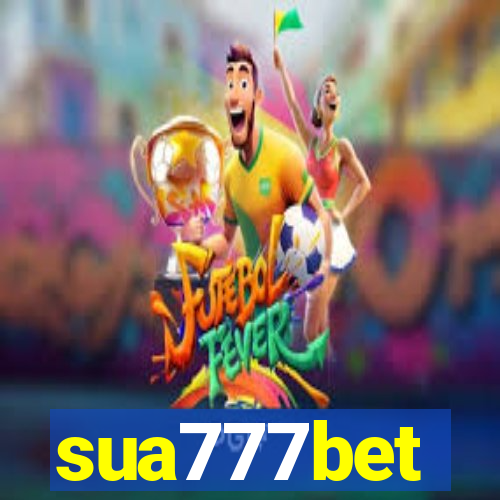 sua777bet