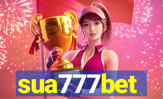 sua777bet