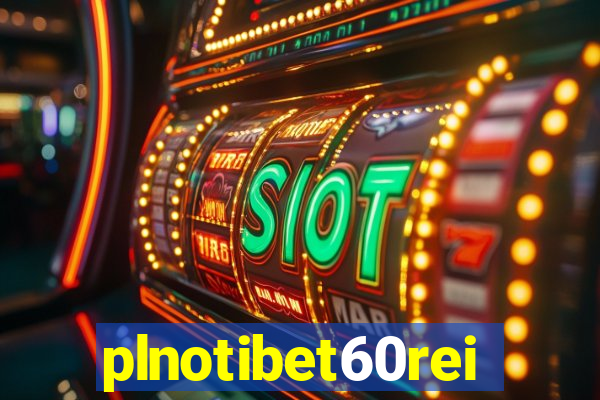 plnotibet60rei