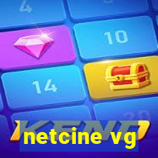 netcine vg