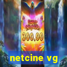 netcine vg