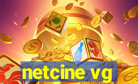 netcine vg