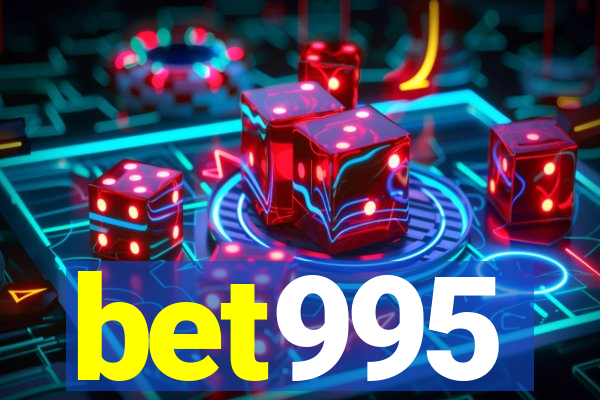 bet995