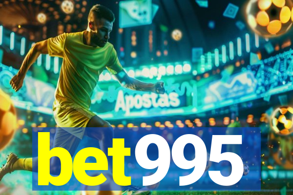 bet995