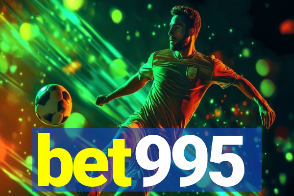 bet995