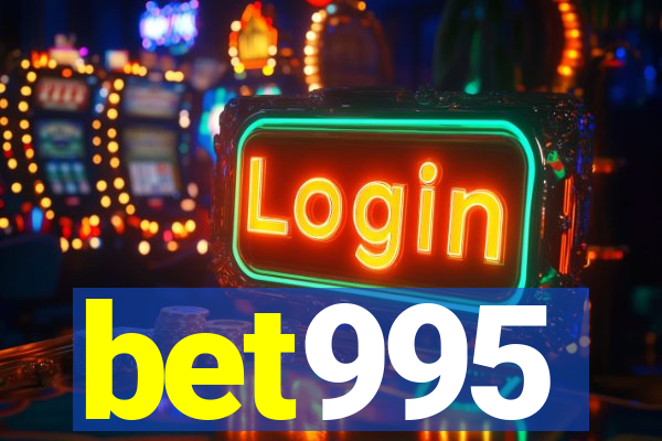 bet995