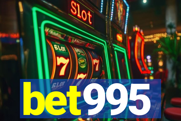 bet995