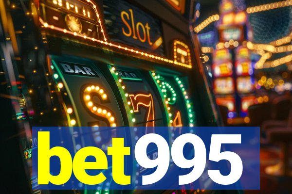 bet995