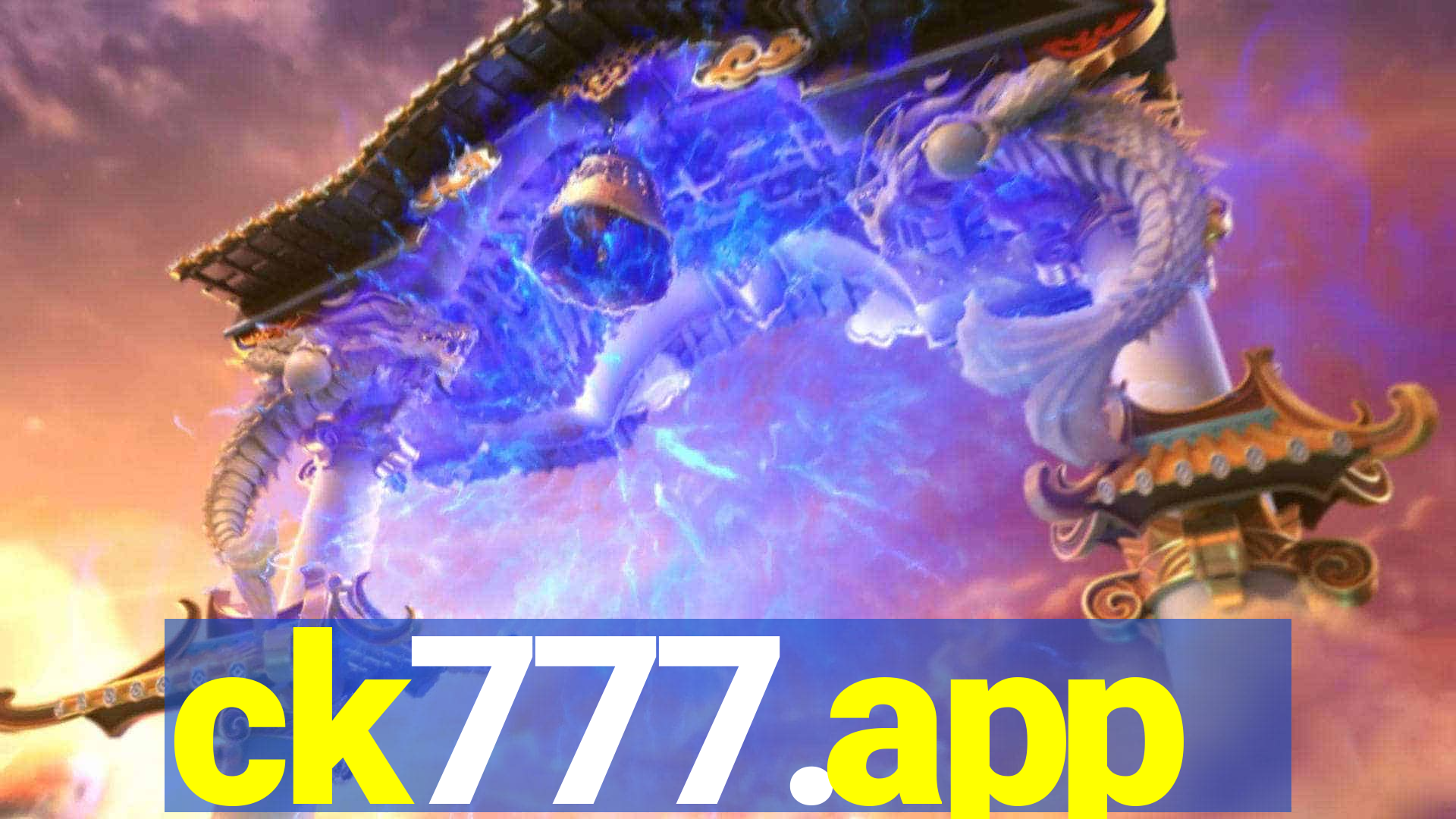 ck777.app