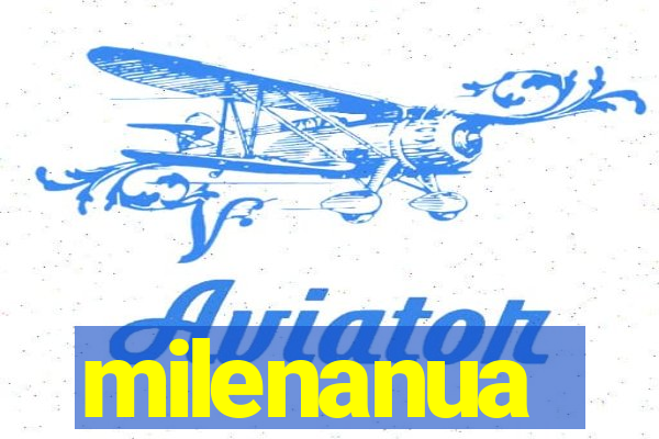 milenanua