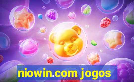 niowin.com jogos