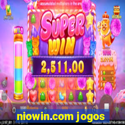 niowin.com jogos