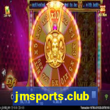 jmsports.club