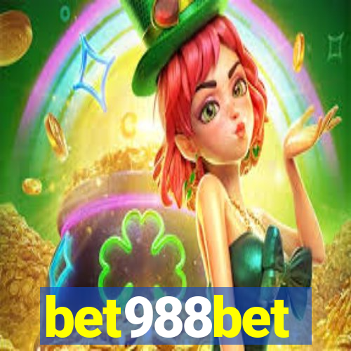 bet988bet