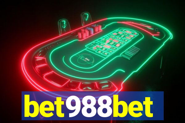 bet988bet