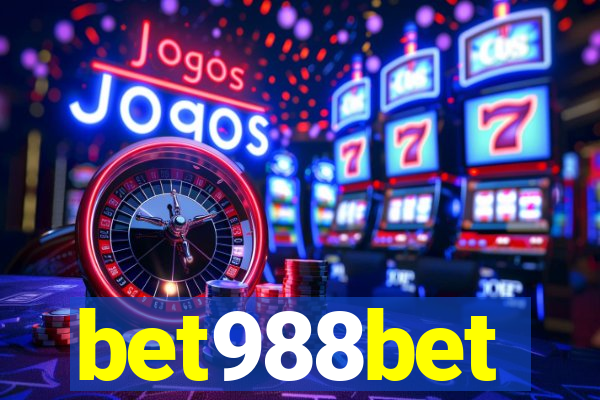 bet988bet