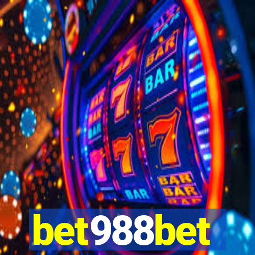 bet988bet