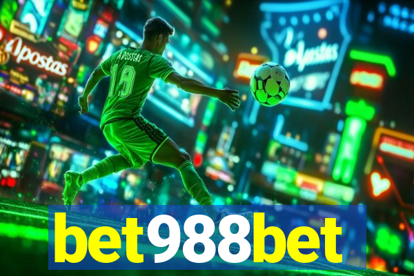 bet988bet