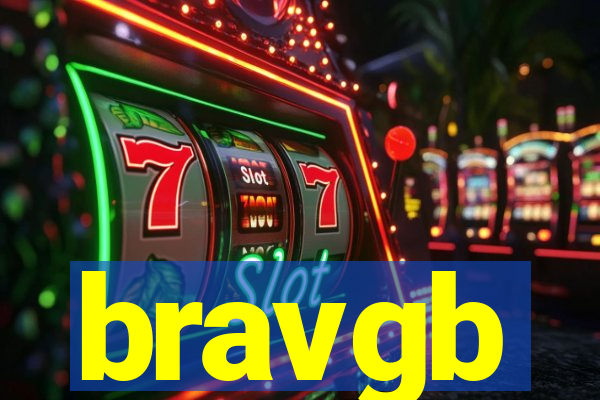 bravgb